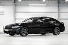 BMW 530D G30 286ZS M-SPORTPAKET FACELIFT WARRANTY 