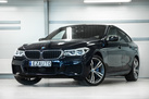 BMW 630D G32 265ZS GRAN TURISMO X-DRIVE M-SPORTPAKET  AIR SUSPENSION