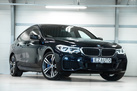 BMW 630D G32 265ZS GRAN TURISMO X-DRIVE M-SPORTPAKET  AIR SUSPENSION