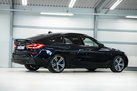 BMW 630D G32 265ZS GRAN TURISMO X-DRIVE M-SPORTPAKET  AIR SUSPENSION