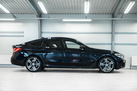 BMW 630D G32 265ZS GRAN TURISMO X-DRIVE M-SPORTPAKET  AIR SUSPENSION