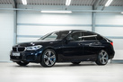 BMW 630D G32 265ZS GRAN TURISMO X-DRIVE M-SPORTPAKET  AIR SUSPENSION