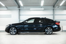 BMW 630D G32 265ZS GRAN TURISMO X-DRIVE M-SPORTPAKET  AIR SUSPENSION