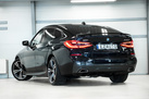 BMW 630D G32 265ZS GRAN TURISMO X-DRIVE M-SPORTPAKET  AIR SUSPENSION