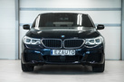 BMW 630D G32 265ZS GRAN TURISMO X-DRIVE M-SPORTPAKET  AIR SUSPENSION