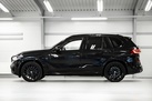 BMW X5 G05 45E 394ZS X-DRIVE M-SPORTPAKET AIR SUSPENSION ALCANTARA HEADLINER