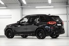 BMW X5 G05 45E 394ZS X-DRIVE M-SPORTPAKET AIR SUSPENSION ALCANTARA HEADLINER