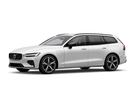 VOLVO V60 T8 392ZS TWIN ENGINE GEARTRONIC AWD R-DESIGN COMFORT ACCESS HARMAN/KARDON  