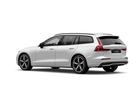 VOLVO V60 T8 392ZS TWIN ENGINE GEARTRONIC AWD R-DESIGN COMFORT ACCESS HARMAN/KARDON  