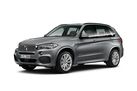 BMW X5 F15 40D 313ZS X-DRIVE M-SPORTPAKET SOFT CLOSE HARMAN/KARDON