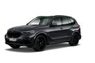 BMW X5 G05 45E 394ZS X-DRIVE M-SPORTPAKET PLUG IN HYBRID SOFT CLOSE AIR SUSPENSION SKY LOUNGE MASSAGE FUNCTION ALCANTARA HEADLINER