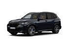 BMW X5 G05 30D 286ZS MHEV FACELIFT X-DRIVE M-SPORTPAKET PRO AIR SUSPENSION WARRANTY