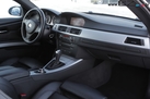 BMW 325i COUPE M-SPORTPAKET