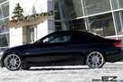 BMW 325i COUPE M-SPORTPAKET