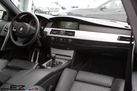 BMW 525D TOURING M-SPORTPAKET 