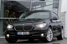 BMW 530D GRAN TURISMO