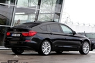 BMW 530D GRAN TURISMO