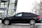 BMW 530D GRAN TURISMO