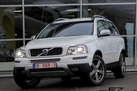 VOLVO XC90 EXECUTIVE