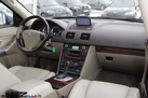 VOLVO XC90 EXECUTIVE