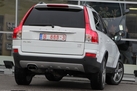 VOLVO XC90 EXECUTIVE