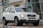 VOLVO XC90 EXECUTIVE