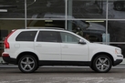 VOLVO XC90 EXECUTIVE