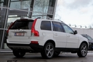 VOLVO XC90 EXECUTIVE