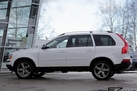 VOLVO XC90 EXECUTIVE