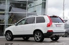 VOLVO XC90 EXECUTIVE