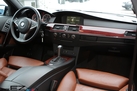 BMW 525D E60 INDIVIDUAL