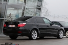 BMW 525D E60 INDIVIDUAL