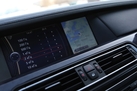 BMW 740D M-SPORTPAKET