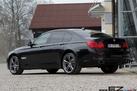 BMW 740D M-SPORTPAKET