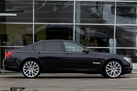 BMW 740D X-DRIVE  M-SPORTPAKET 