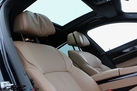 BMW 740D X-DRIVE  M-SPORTPAKET 