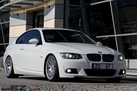 BMW 325D COUPE M-SPRTPAKET      