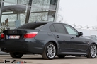 BMW 525D M-SPORTPAKET 