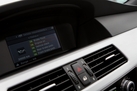 BMW 525D M-SPORTPAKET 