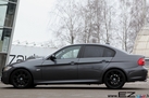 BMW 320D M-SPORTPAKET E90