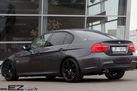 BMW 320D M-SPORTPAKET E90