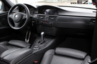 BMW 320D M-SPORTPAKET E90