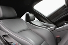 BMW 320D M-SPORTPAKET E90