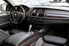 BMW X6 X-DRIVE SPORTPAKET  xDrive