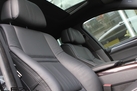 BMW X6 X-DRIVE SPORTPAKET  xDrive