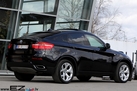 BMW X6 X-DRIVE SPORTPAKET  xDrive