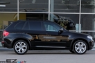 BMW X5 SPORTPAKET E70