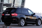 BMW X5 SPORTPAKET E70