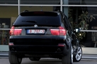 BMW X5 SPORTPAKET E70