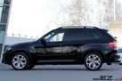 BMW X5 SPORTPAKET E70